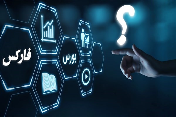 چگونگی کسب سود در بازار فارکس