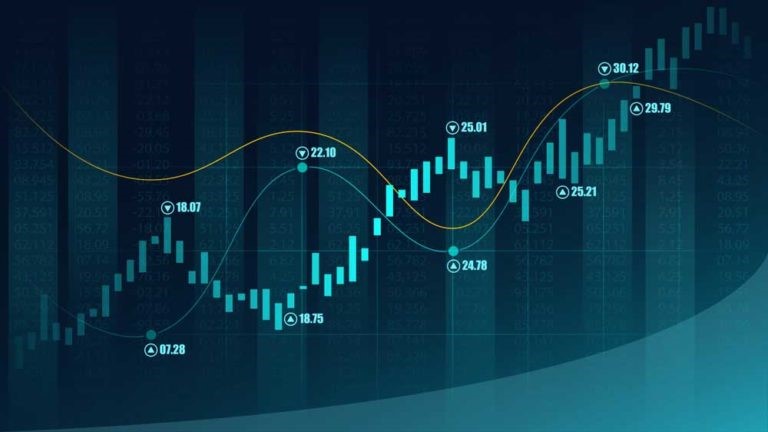 چگونگی کسب سود در بازار فارکس