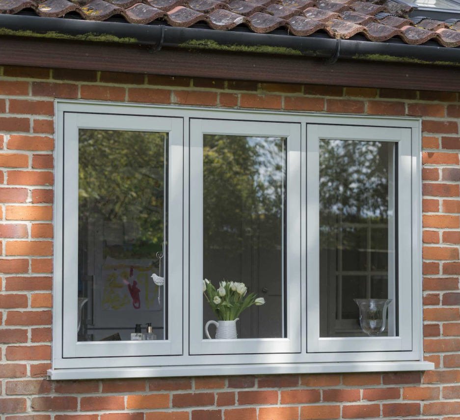 نحوه محاسبه قیمت پنجره های دوجداره