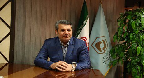 ۲۱۲ هزار متقاضی به پروژههای نهضت ملی مسکن شهری متصل شدهاند ۲۱۲ هزار متقاضی به پروژههای نهضت ملی مسکن شهری متصل شدهاند