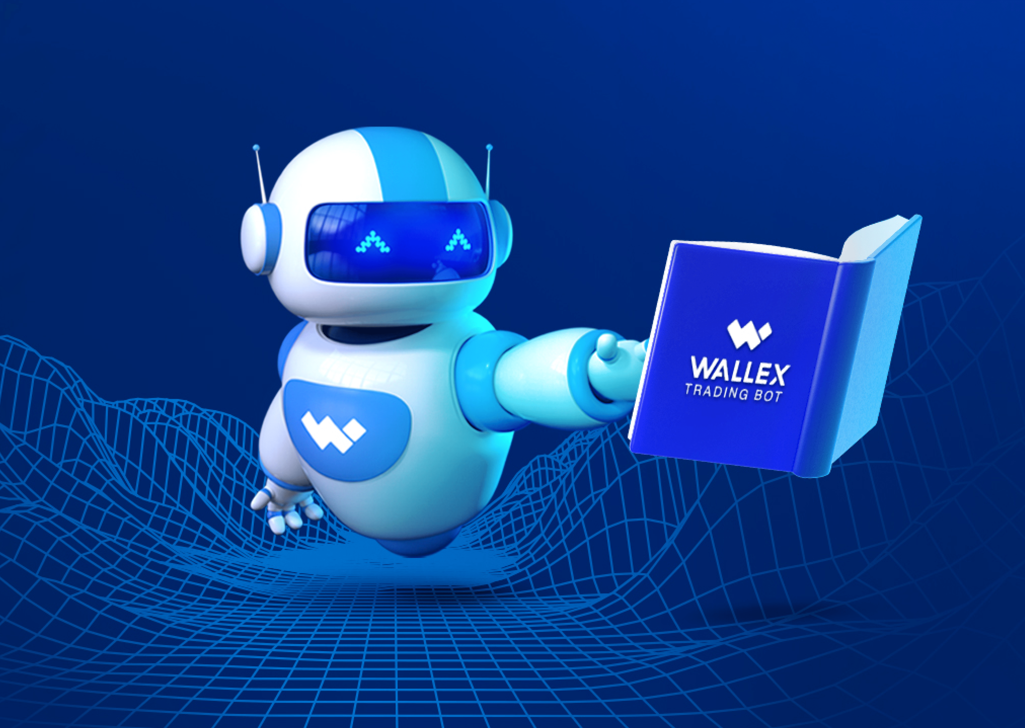 فرصت عالی معاملاتی با حذف کارمزد معاملات دوج و شیبا توسط صرافی والکس