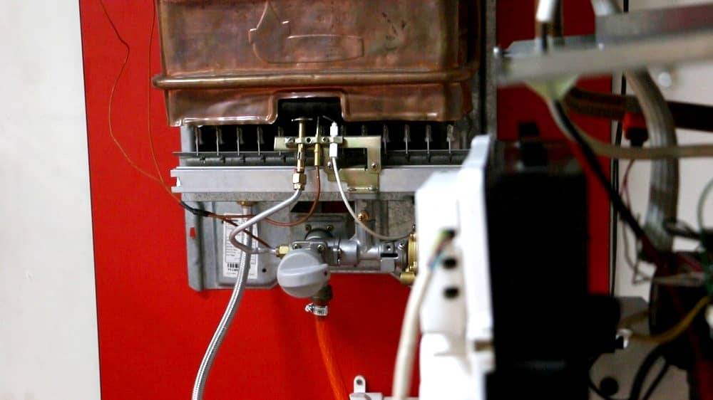 آموزش تعمیرات موبایل فنی حرفه ای تهران پایتخت