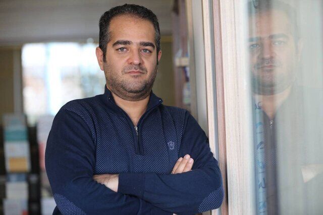 عدم اجرایی شدن توافقات تهران_ایروان؛ مواجهه با چالشهای ترکیه و آذربایجان| لزوم توجه به بازار اوراسیا عدم اجرایی شدن توافقات تهران_ایروان؛ مواجهه با چالشهای ترکیه و آذربایجان| لزوم توجه به بازار اوراسیا