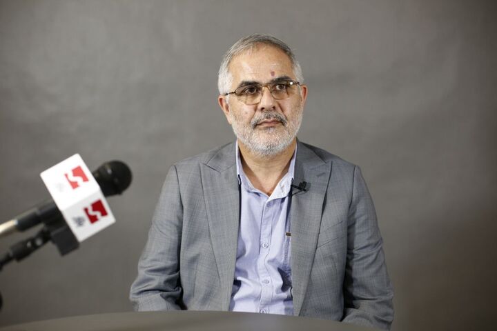 فرآیند اجرایی منطقه آزاد «اینچه برون» منتظر تصمیم هیئت وزیران است فرآیند اجرایی منطقه آزاد «اینچه برون» منتظر تصمیم هیئت وزیران است