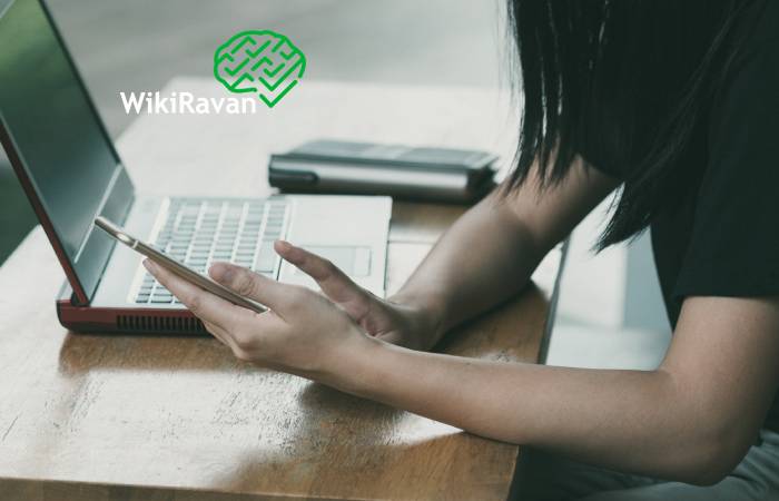 روان درمانی آنلاین