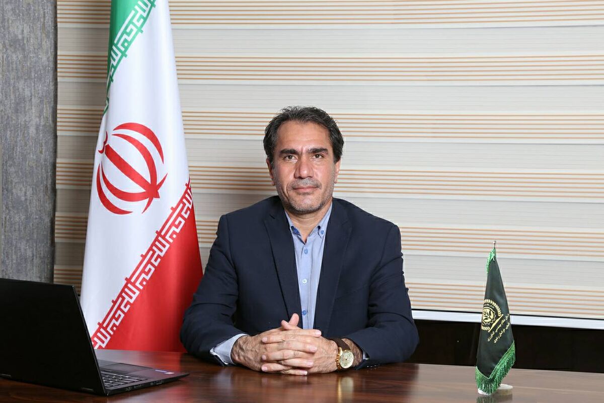 بازار فروش سموم کشاورزی سمی است| ساماندهی مراکز خدمات کشاورزی در دستور کار