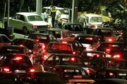 بلوای بنزین | سیاست های غیر قیمتی دولت برای کنترل مصرف