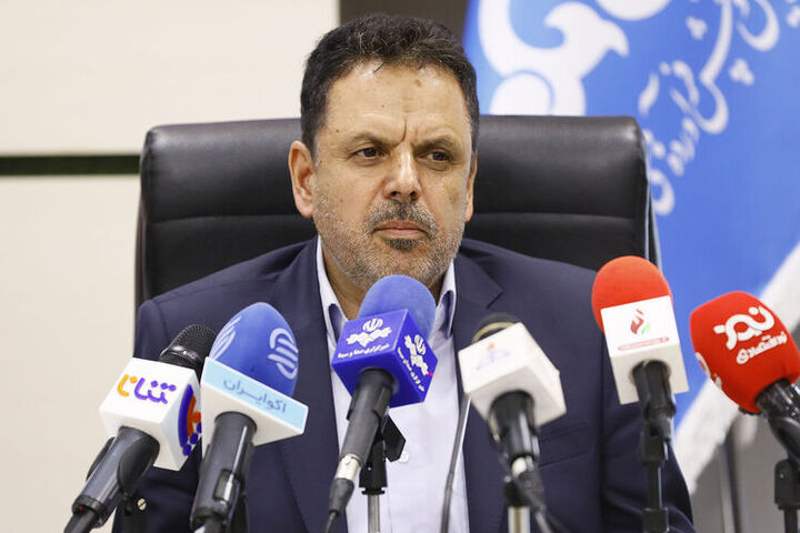 آورده دولت در اجرای طرح پتروپالایشگاه شهید سلیمانی فراتر از سهمش بوده است