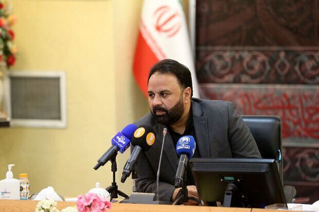 ممنوعیت ورود خودروها به عراق از امروز ممنوعیت ورود خودروها به عراق از امروز