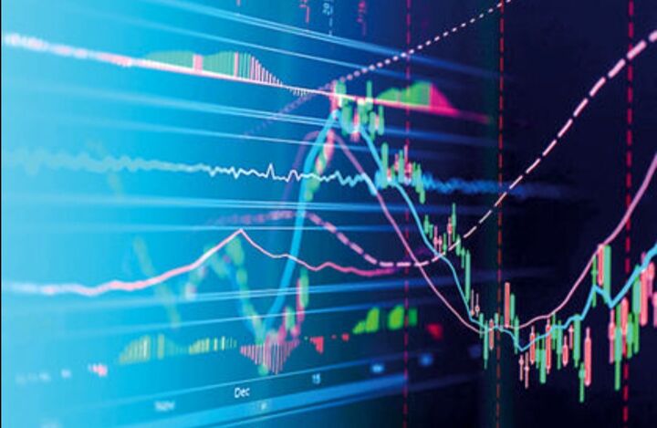 تحلیل بنیادی شرکت فولاد شاهرود (فرود) تحلیل بنیادی شرکت فولاد شاهرود (فرود)