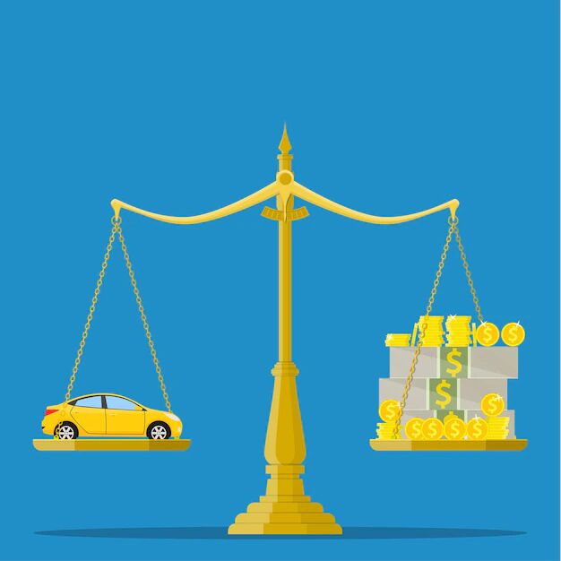 چرا اکنون زمان بهینه برای ساختن آینده است؟