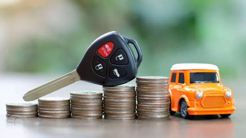 چرا اکنون زمان بهینه برای ساختن آینده است؟