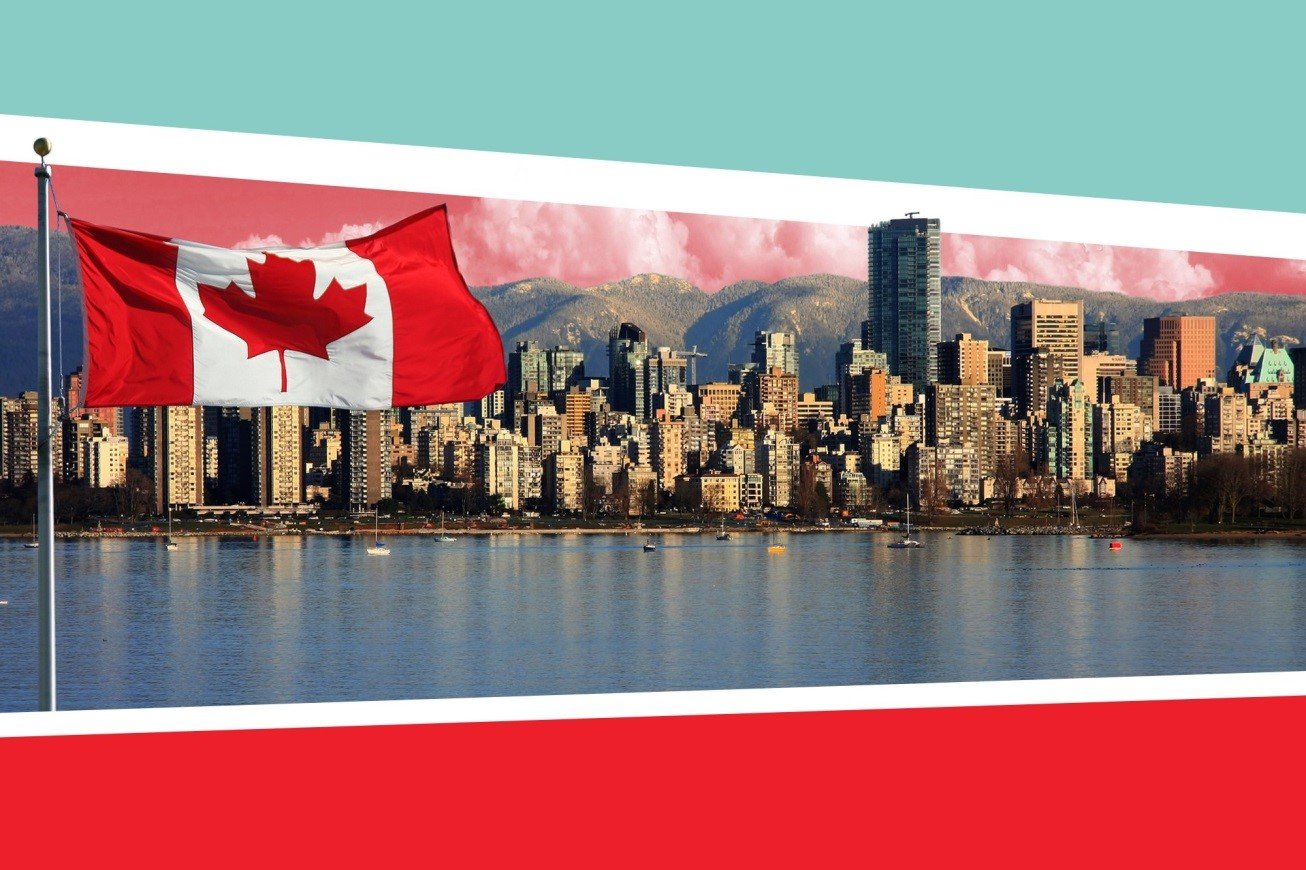 ویزای دانشجویی برای تحصیل در کانادا