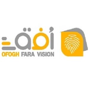 کار نکردن حسگر اثر انگشت دستگاه حضور و غیاب و علت خرابی