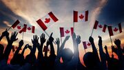 هزینه تحصیل در کانادا، مهم‌ترین فاکتور که باید پیش از مهاجرت بدانید