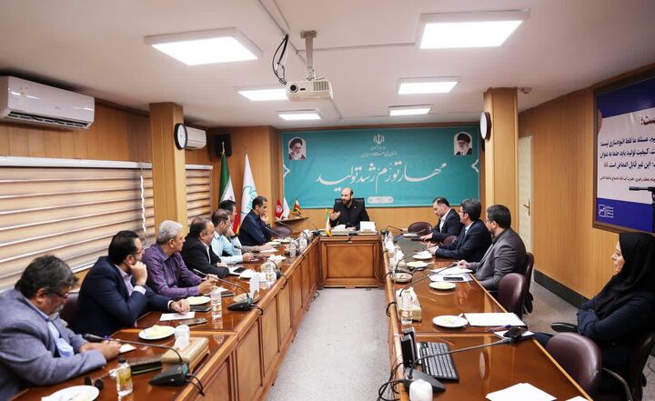 رصد و پایش دقیق آسانسور ساختمانها در کشور رصد و پایش دقیق آسانسور ساختمانها در کشور