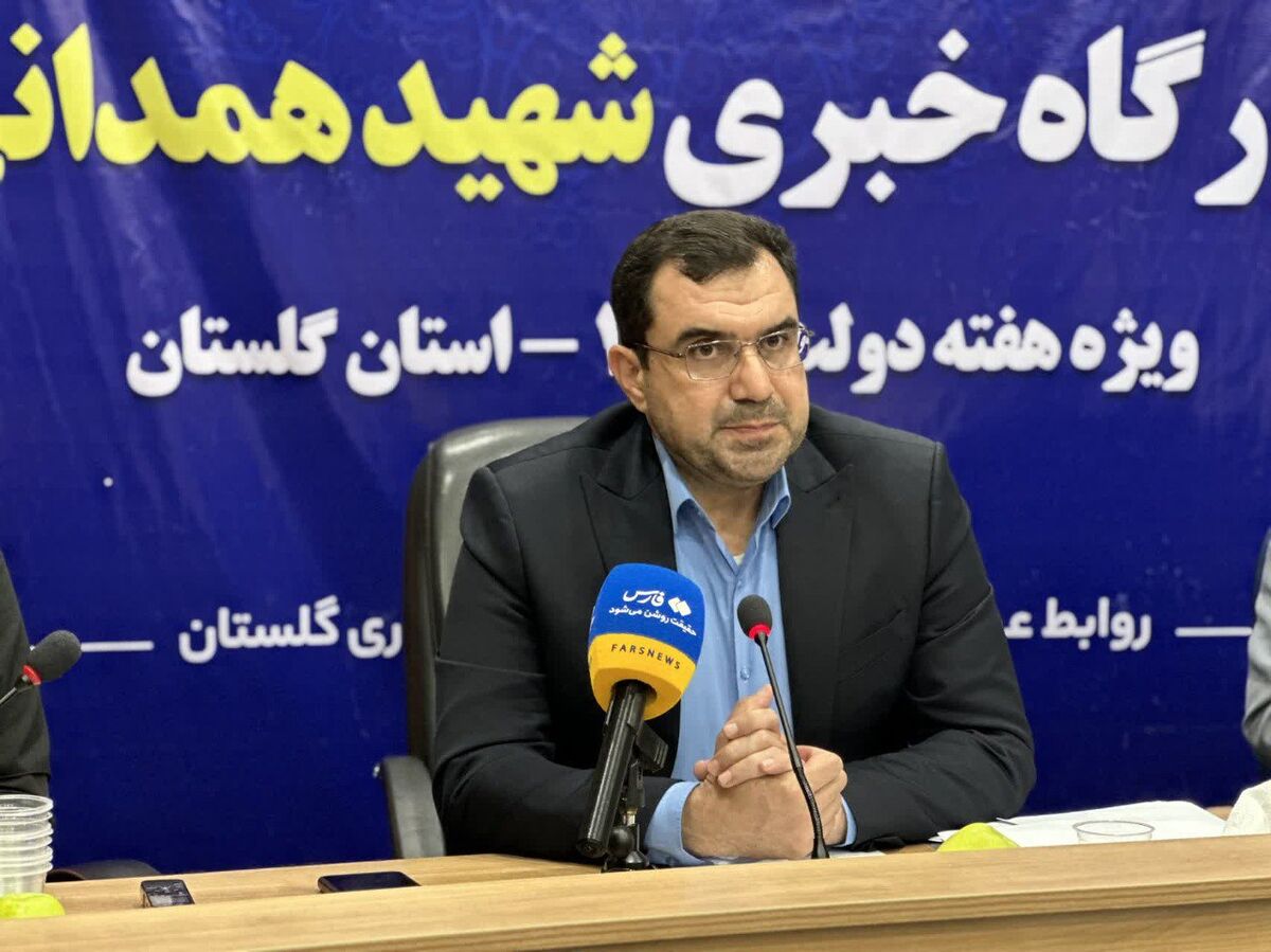 بدنه سد نرماب ۹۳ درصد پیشرفت فیزیکی دارد