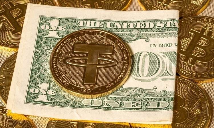 بهترین روش برای تشخیص fake usdt و کلاهبرداری تتر چیست؟ بهترین روش برای تشخیص fake usdt و کلاهبرداری تتر چیست؟