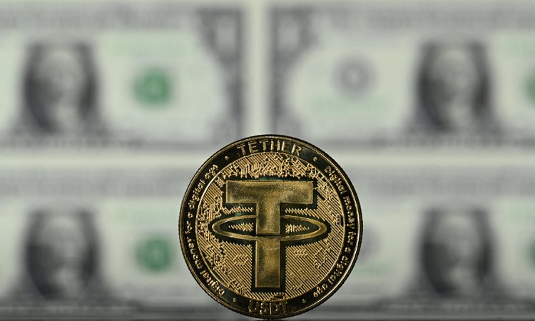 بهترین روش برای تشخیص fake usdt و کلاهبرداری تتر چیست؟ بهترین روش برای تشخیص fake usdt و کلاهبرداری تتر چیست؟