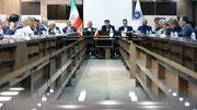 اتاق ایران برای تقویت دیپلماسی اقتصادی، برنامه ارائه دهد