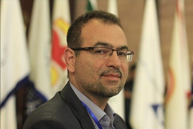 تسهیل تامین مالی شرکتها از طریق انتشار اوراق با مصوبه جدید سازمان بورس تسهیل تامین مالی شرکتها از طریق انتشار اوراق با مصوبه جدید سازمان بورس