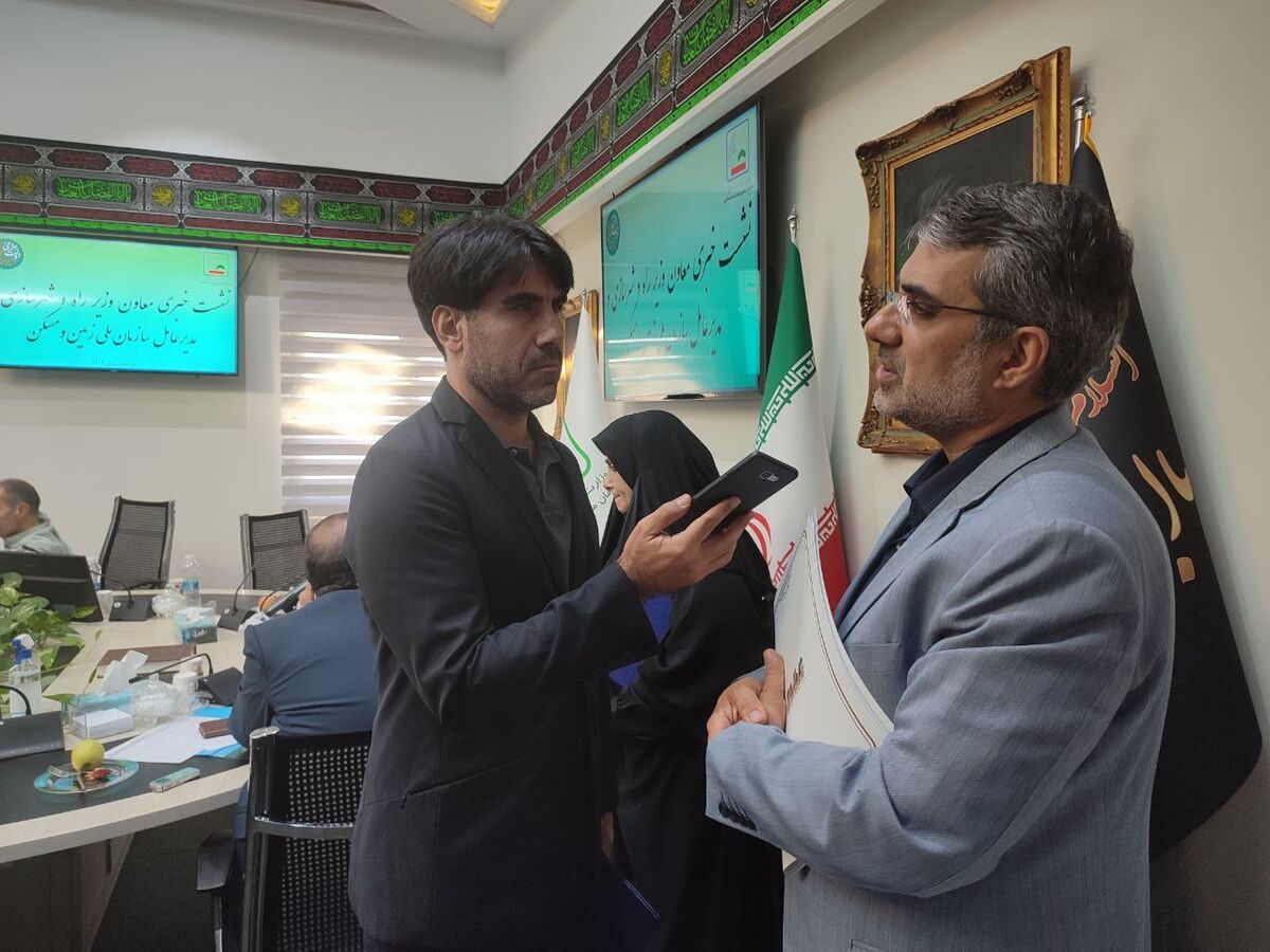 اسقبال ۳ بانک از مدل جدید مسکن ملی؛ انبوه سازان ذینفع می شوند| تنظیم حرفه ای قرارداد با بانک ها