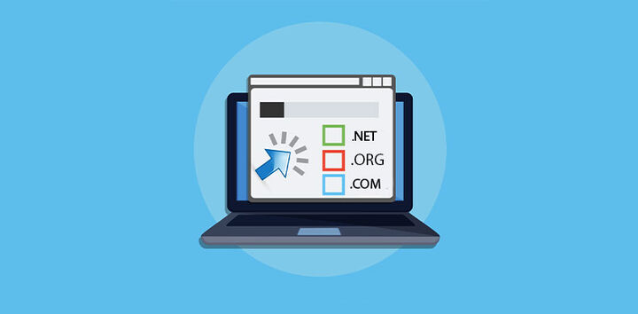 روش های افزایش اعتبار و قدرت دامنه سایت روش های افزایش اعتبار و قدرت دامنه سایت