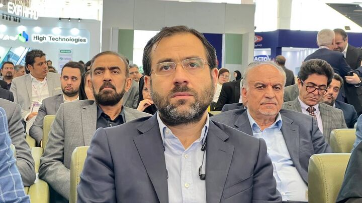 آئین نامه طرح دارو رسانی درب منزل به زودی ابلاغ می شود آئین نامه طرح دارو رسانی درب منزل به زودی ابلاغ می شود