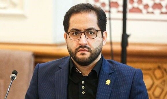 اقساط وام مسکن ملی ماهانه ۱۲.۵ میلیون| نرخ سود از ۱۸ درصد کمتر می شود؟