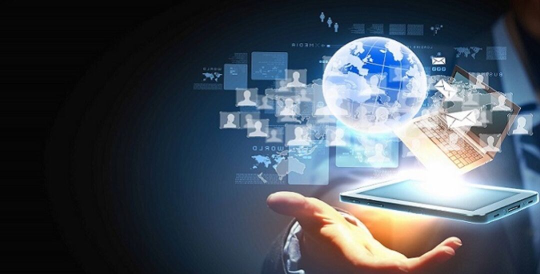 ایراد جدی ریسک تاریخ مصرف تکنولوژی در رمزارزها