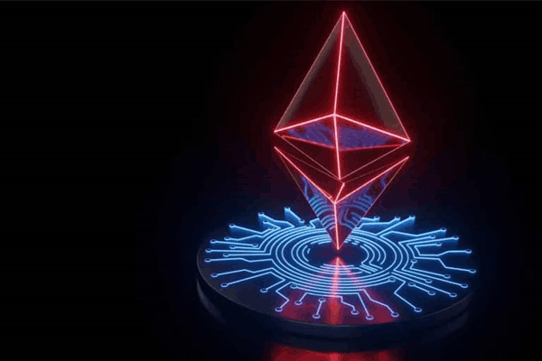 امکانات سایت (OpenSea) چیست ؟