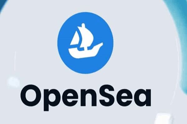 امکانات سایت (OpenSea) چیست ؟