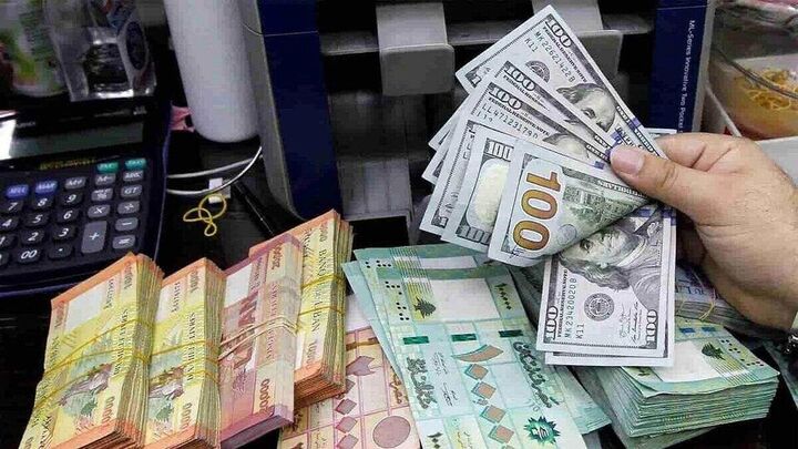 ارزهای قاچاق صرف خرید ویلا در ترکیه می شود| مسئولان اندر خم برون سپاری ارزهای قاچاق صرف خرید ویلا در ترکیه می شود| مسئولان اندر خم برون سپاری