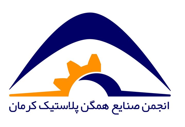 افزایش ریسک اقتصادی در سایه تورم| صنایع در شرایط دشواری هستند افزایش ریسک اقتصادی در سایه تورم| صنایع در شرایط دشواری هستند
