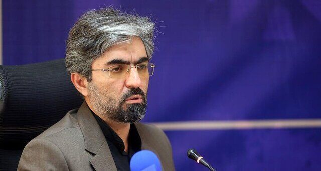 با هوش مصنوعی نظارت بر تاکسیرانان دقیقتر میشود با هوش مصنوعی نظارت بر تاکسیرانان دقیقتر میشود