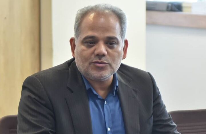 پیشفروش ۱۰۰ هزار بلیت اینترنتی برای زائران مشهد