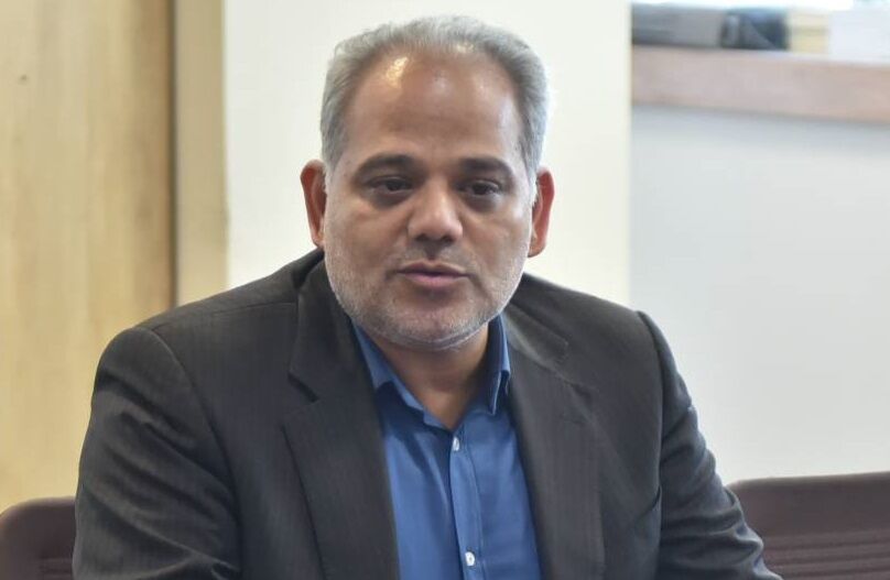 راه های خراسان رضوی در دست انداز فرسودگی| وضعیت ۳۸ درصد شریان های ارتباطی بحرانی است راه های خراسان رضوی در دست انداز فرسودگی| وضعیت ۳۸ درصد شریان های ارتباطی بحرانی است