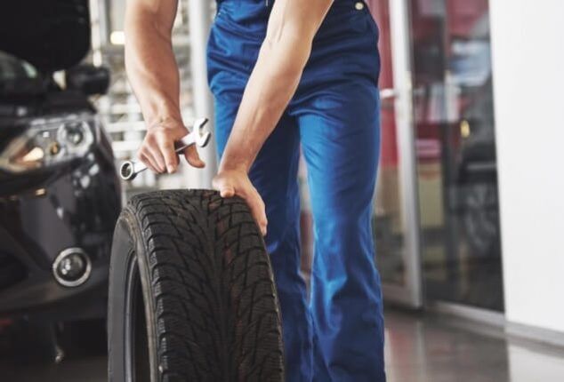 عدس کیلوگرمی ۹۸ هزار تومان! | قیمت اقلام مصرفی اعلام شد