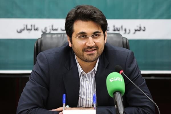 اقساط مالیاتی اصناف بیشتر می شود اقساط مالیاتی اصناف بیشتر می شود
