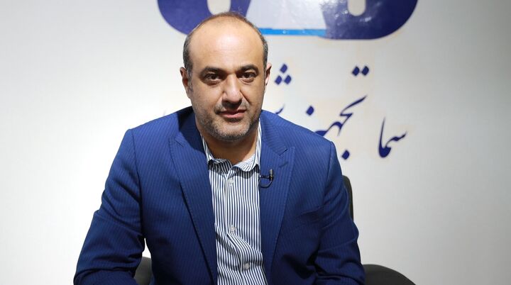 تشریح علل به وجود آمدن کمبود دارویی در کشور| پای بانک مرکزی و گمرک در میان است تشریح علل به وجود آمدن کمبود دارویی در کشور| پای بانک مرکزی و گمرک در میان است