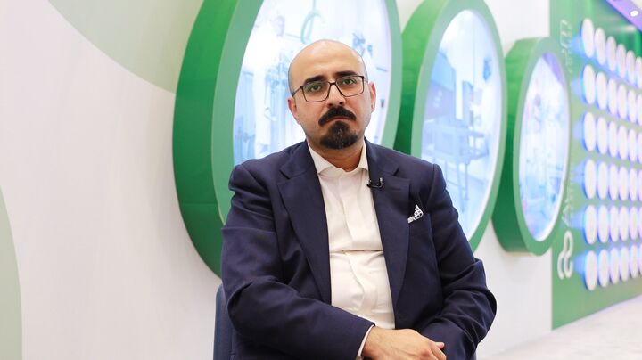انتقاد از ناهماهنگی ها در تخصیص ارز نیمایی به تولید کنندگان دارو| برخی داروها با زیان به بازار رفت انتقاد از ناهماهنگی ها در تخصیص ارز نیمایی به تولید کنندگان دارو| برخی داروها با زیان به بازار رفت