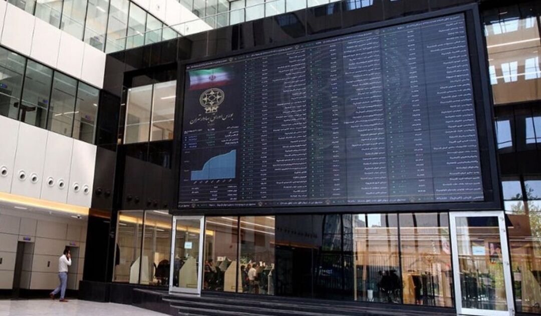 اصلاح زمانی یا صعود ملایم بدون اهرم دلار|