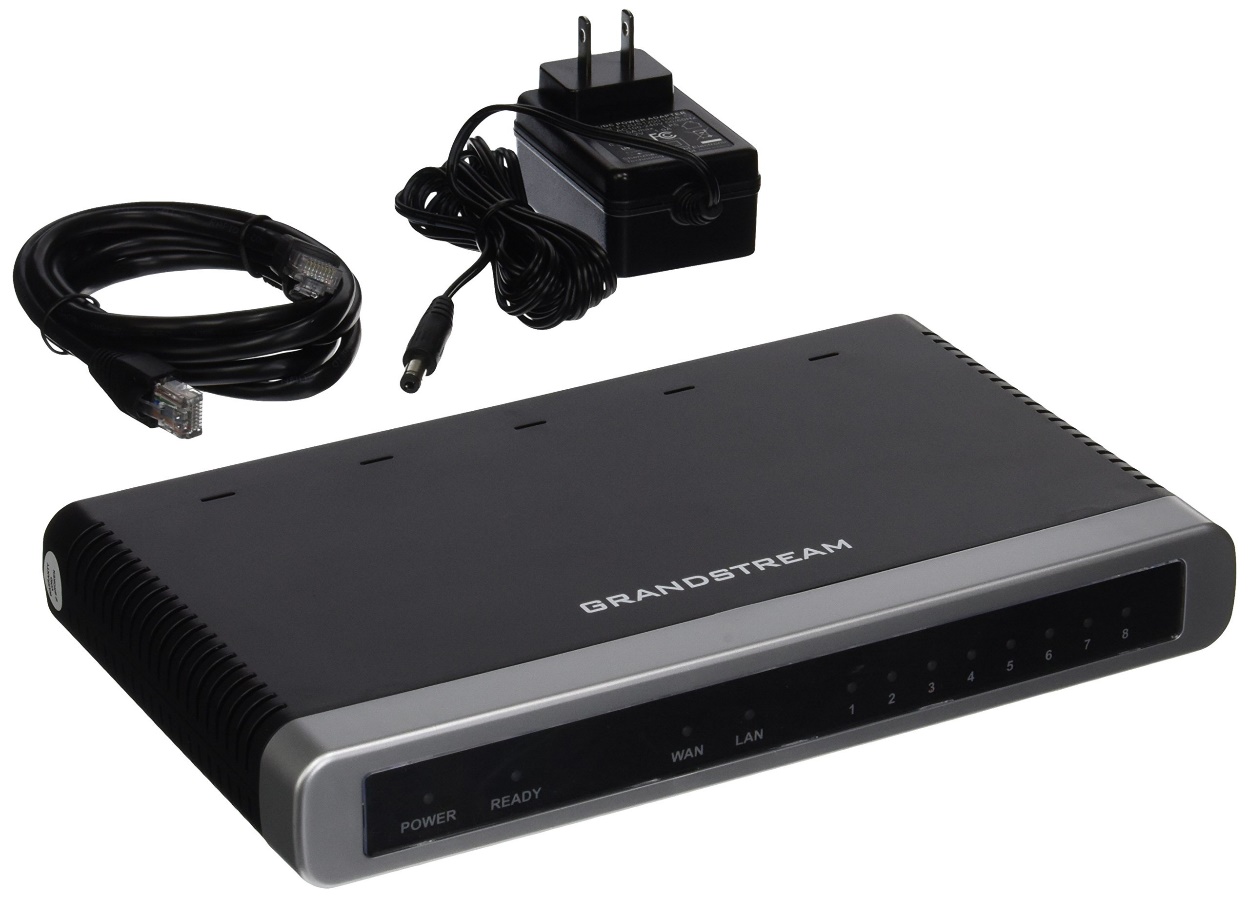 چگونه یک سیستم VoIP را از ابتدا راهاندازی کنیم