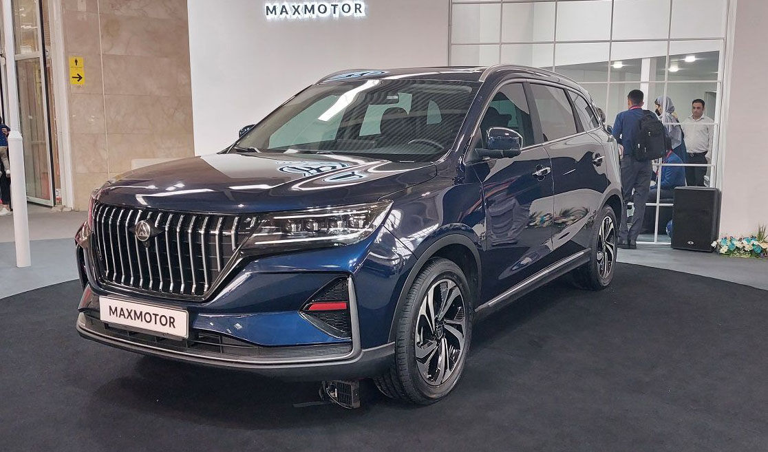 خودروهای چینی در بازار ارزان شدند| خودروهای وارداتی تقاضا کاذب را کاهش می دهند