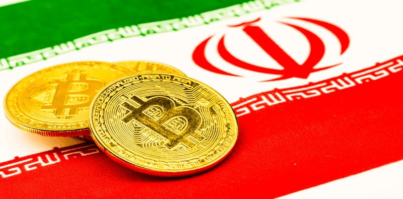 چرا باید نگران وضعیت ارز دیجیتال در ایران باشیم؟
