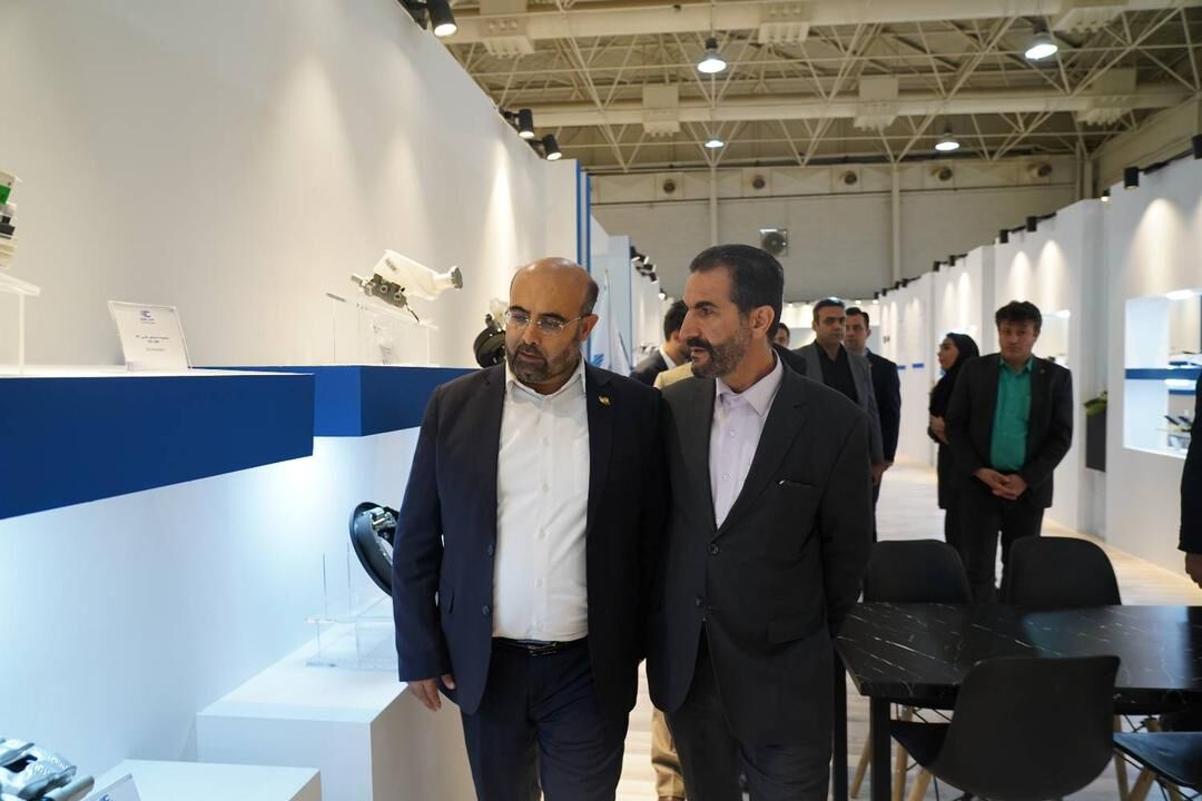 نقش تعیین کننده تولیدات کروز در بهبود کیفیت خودروسازی| اتکای کروز به نخبگان داخلی است