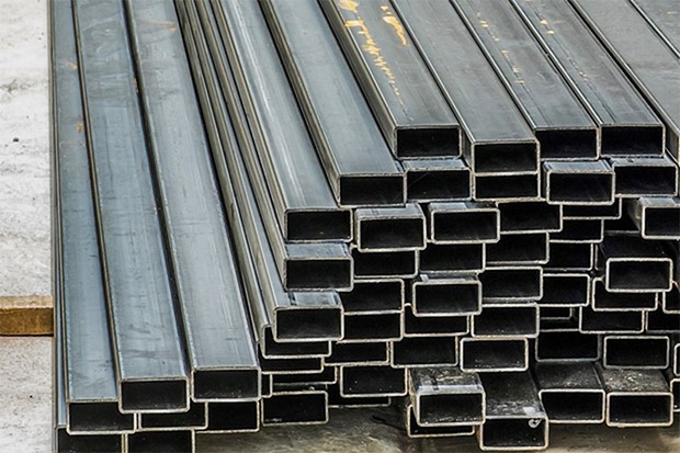 قیمت قوطی به صورت لحظه ای