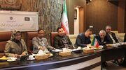 ظرفیت‌های لازم برای رونق تجارت ایران و بنگلادش مهیاست