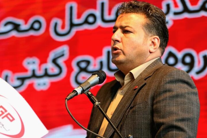 قیمت مواد پتروشیمی داخلی در بورس بالاتر از قیمت جهانی رفته است قیمت مواد پتروشیمی داخلی در بورس بالاتر از قیمت جهانی رفته است