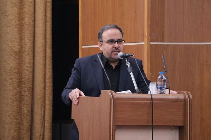فرآوری ماهیان ریز صید شده، یکی از راههای ارزانسازی آبزیان فرآوری ماهیان ریز صید شده، یکی از راههای ارزانسازی آبزیان
